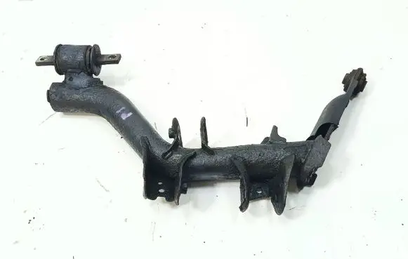 Honda CR-V Rear traction arm rod 