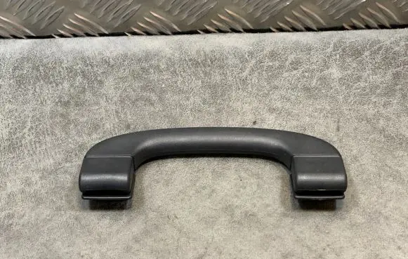 BMW X5 E70 Front interior roof grab handle 6977691