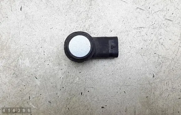 Volkswagen Golf VI Parking PDC sensor 4h0919275