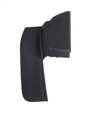 Ford Focus Front door high frequency speaker BM5118C862A