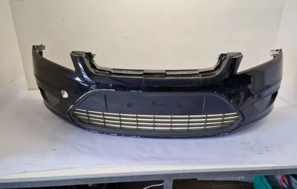 Ford Focus Front bumper