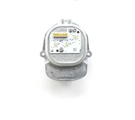 Mercedes-Benz S AMG W222 LED ballast control module A2229069104