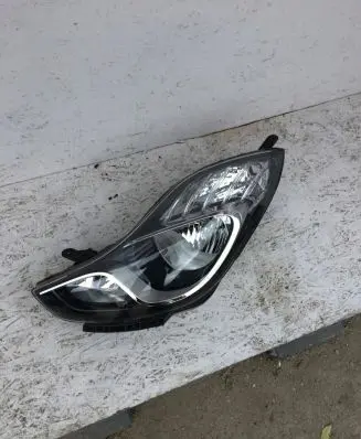 Hyundai ix20 Headlight/headlamp