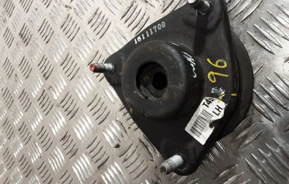 Hyundai Santa Fe Front upper strut mount 16111700
