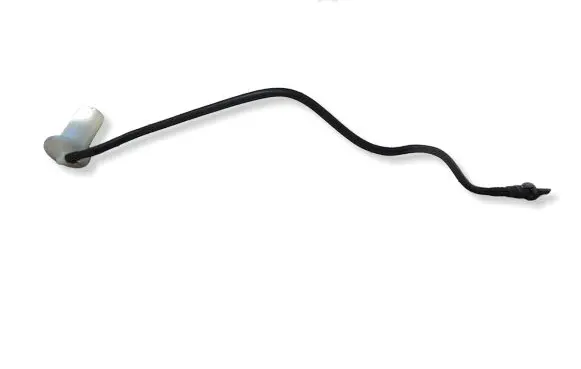 Fiat Siena Fuel tank valve 46437643