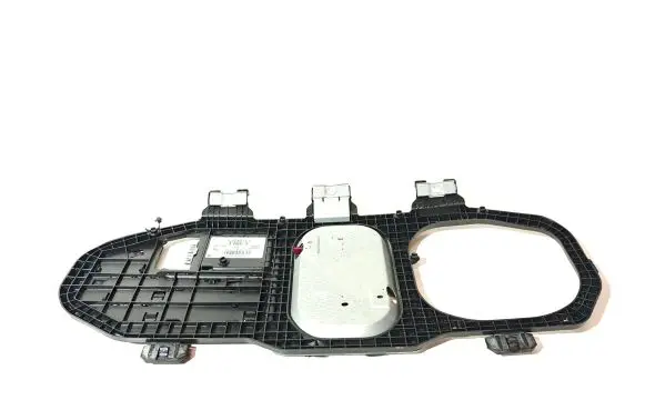 Mercedes-Benz ML W164 Aerial antenna amplifier A1648202575 28072060