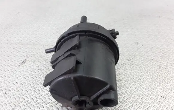 Renault Megane I Fuel filter bracket/mount holder CP50DKV