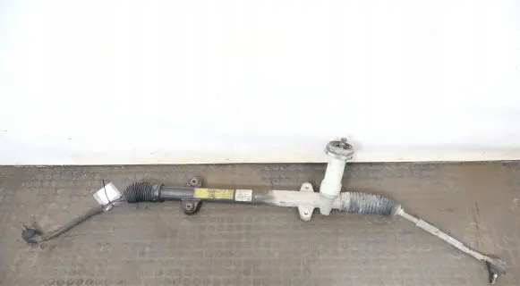KIA Ceed Steering rack