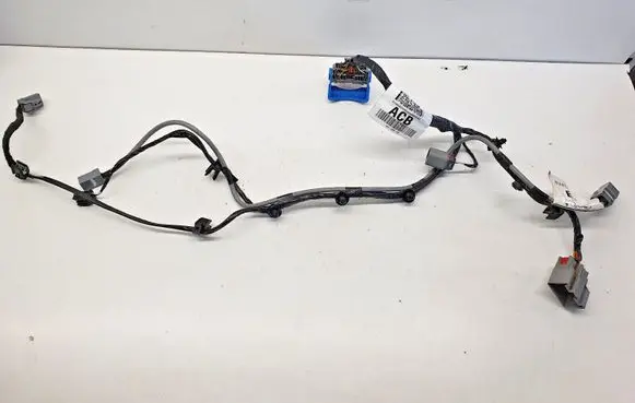 Ford Kuga I Other wiring loom 8M5T15K857ACB nr9221