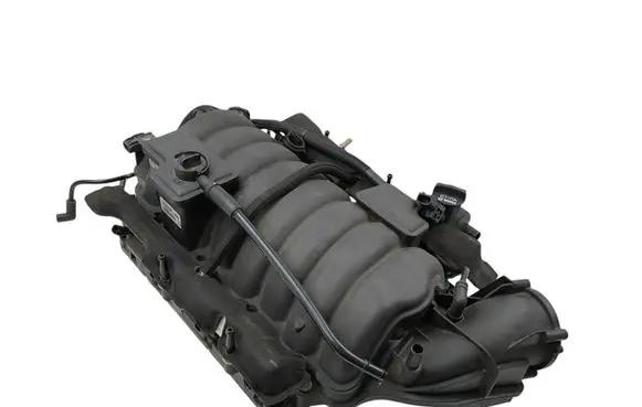 Dodge Challenger Intake manifold 05038525AH 05038530AB