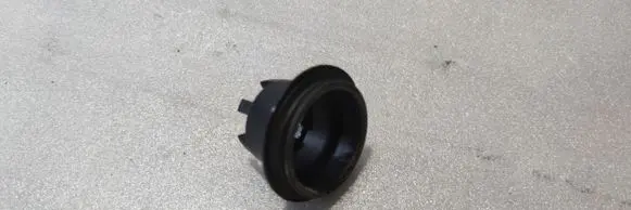 Audi S1 Other interior part 6C0412359