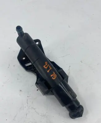 Mercedes-Benz GL X164 Headlight washer spray nozzle 2501171647