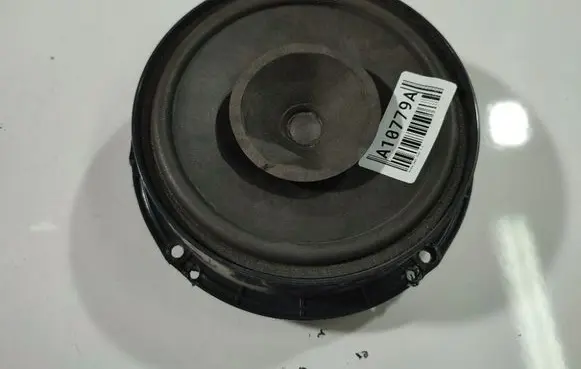 Honda Jazz Front door speaker 5P0035411A
