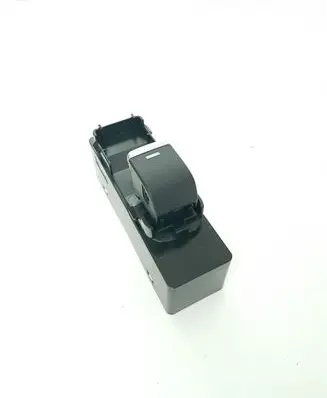 Mazda CX-5 II Electric window control switch KG2C66380