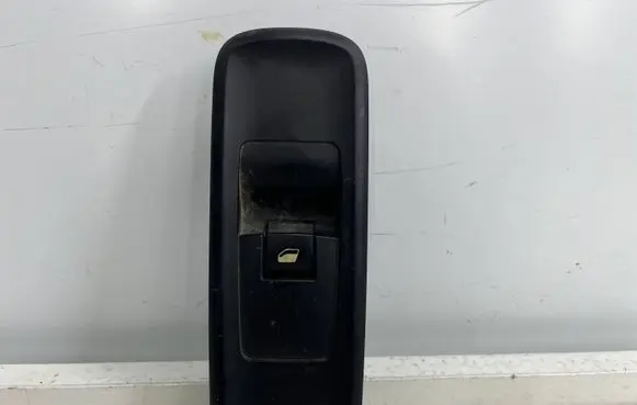 Citroen C8 Electric window control switch 14893750xt