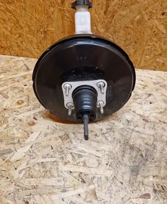 SsangYong Tivoli Brake booster KGUA0236