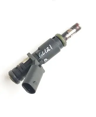 Mercedes-Benz GL X164 Fuel injector A2720780249 6244C01840