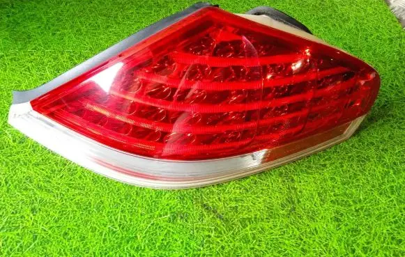 BMW M6 Rear/tail lights 7170978