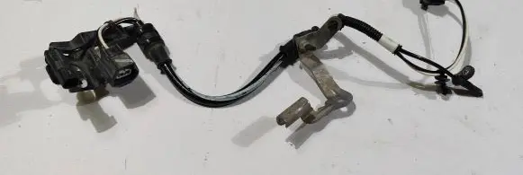 ABS rear brake sensor