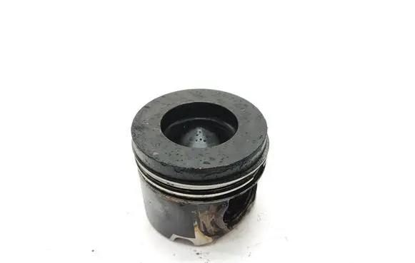BMW 3 F30 F35 F31 Piston 84L110