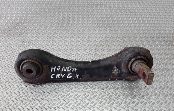 Honda CR-V Rear control arm