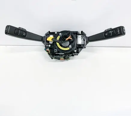 Volvo V60 Indicator stalk 31394008 31394001