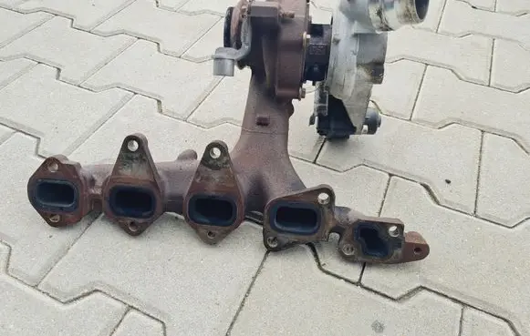 Turbo