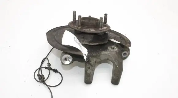 Opel Insignia B Rear wheel hub 22949386