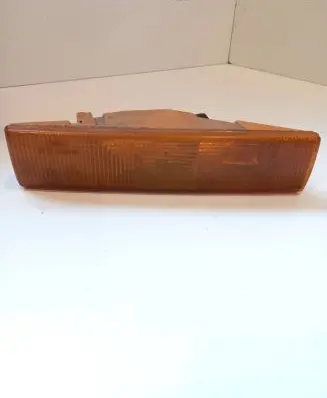 Ford Sierra Front indicator light 83BG13368AA