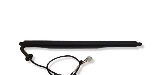 Mercedes-Benz B W247 Tailgate/trunk strut/damper A2478905500