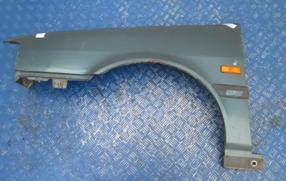 Fiat Tempra Fender