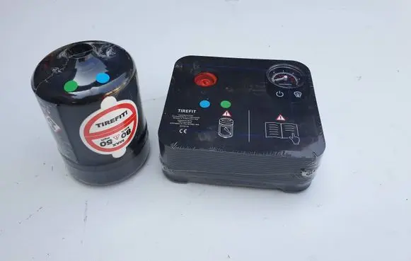 BMW X1 F48 F49 Tool box 6877572 22259710