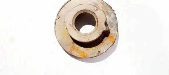 Skoda Yeti (5L) Front coil spring rubber mount 1k0512297c