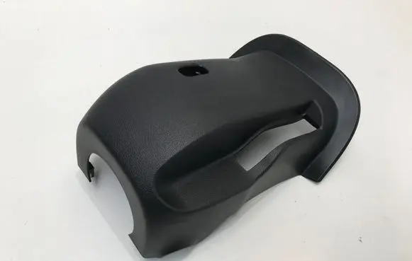 Hyundai i20 (BC3 BI3) Steering wheel column trim 84852Q0700 84853Q0300
