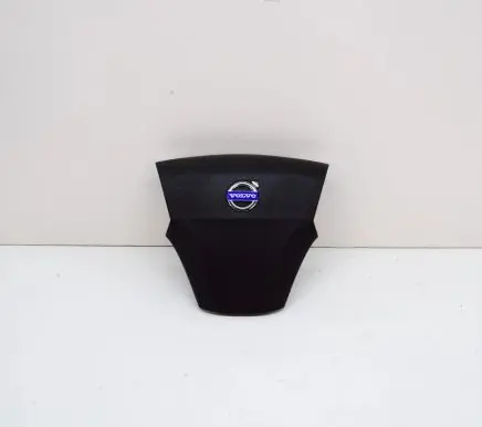 Volvo C70 Steering wheel airbag 30615725 601407700