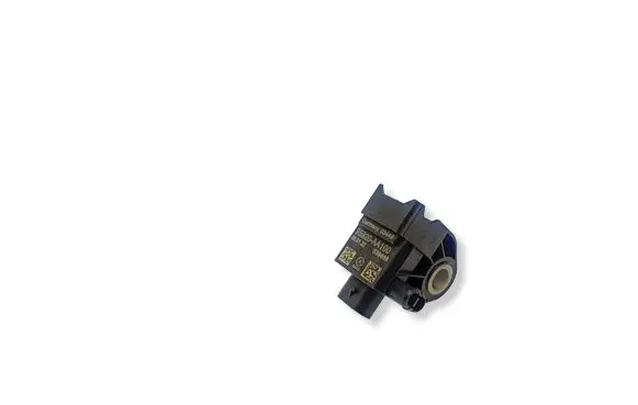 KIA Sportage Airbag deployment crash/impact sensor 95920AA100