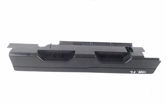 Mercedes-Benz C W204 Other trunk/boot trim element A2048490403
