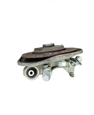 Audi A7 S7 4K8 Rear wheel hub 4K0505431K 230119 1214433J
