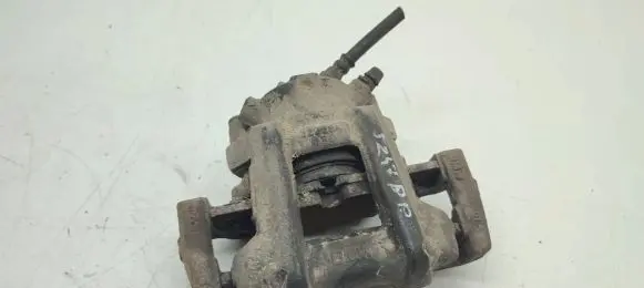 BMW 1 F20 F21 Front brake caliper
