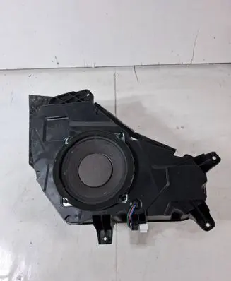 Hyundai ix35 Subwoofer speaker 963802S000