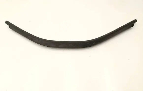 BMW 3 F30 F35 F31 Engine compartment rubber 7239146