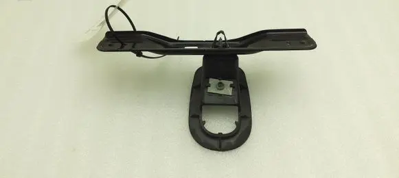 Jeep Grand Cherokee Other interior part 68264478AC 68264482AB