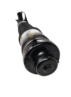 Audi A6 Allroad C6 Front air suspension shock absorber 4F0616039S AS-2817 4F0616039M