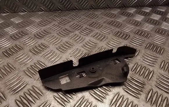 Peugeot 308 Fender mounting bracket 98178672B02G