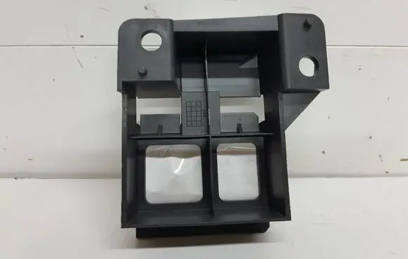 Mercedes-Benz Sprinter W906 Front bumper mounting bracket A9068850163