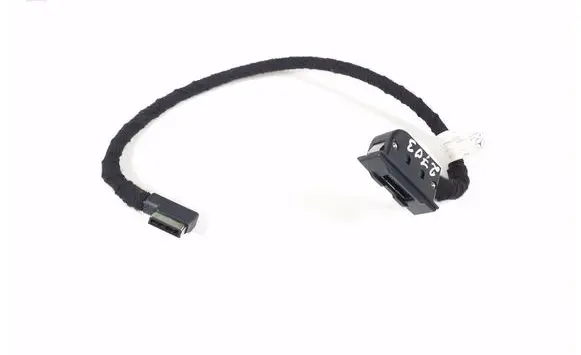 Mercedes-Benz GLK (X204) Other wiring loom A2128203715