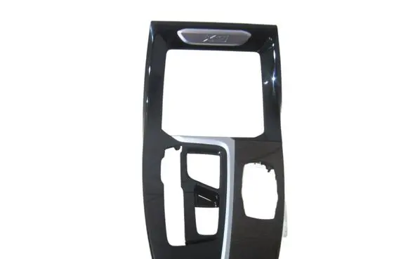 BMW X3 G01 Dash center speaker trim cover 51166822047 6822047