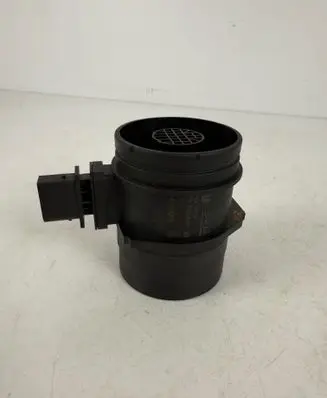 BMW X1 E84 Mass air flow meter 8509724