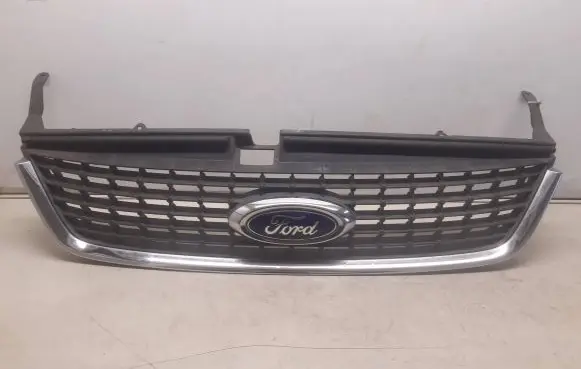 Ford Mondeo MK IV Front grill 7S718200D
