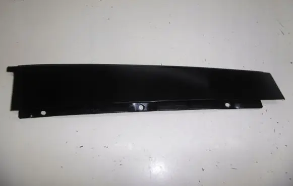 Volvo S80 Other rear door trim element 30799057